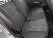 Suzuki Swift Hatchback 1,2 l 69 kw
