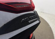 Audi Q3 SUV / Terénní 2,0 l 147 kw