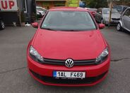 Volkswagen Golf 3