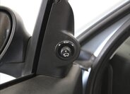 Ford Mondeo Liftback 2,0 l 107 kw