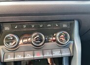 Škoda Kodiaq SUV / Terénní 2,0 l 140 kw