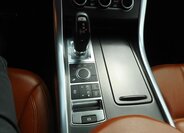 Land Rover Range Rover 21