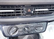 Škoda Fabia Hatchback 999,0 59 kw