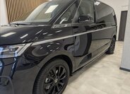 Volkswagen Multivan VAN / Minibus 1,5 l 130 kw