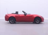 Mazda MX-5 16