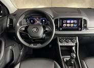 Škoda Karoq 19
