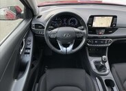 Hyundai i30 7