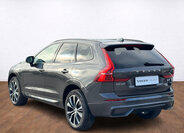 Volvo XC60 SUV / Terénní 2,0 l 145 kw