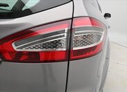 Ford Mondeo Kombi 2,0 l 120 kw