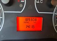 Fiat Grande Punto 24