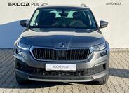 Škoda Kodiaq 4