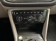 Volkswagen Tiguan 13