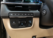 Cadillac Escalade 22