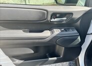 Toyota Land Cruiser Ostatní 2,4 l 243 kw