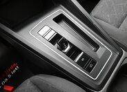 Volkswagen Golf Kombi 2,0 l 110 kw