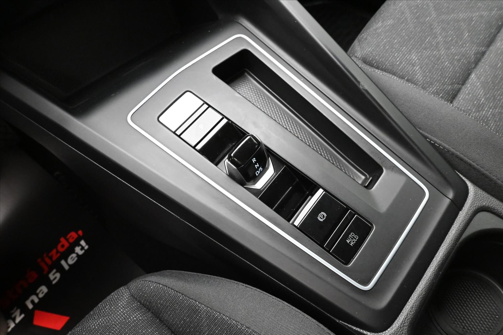 Volkswagen Golf Kombi 2,0 l 110 kw