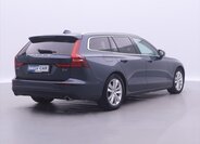 Volvo V60 Kombi 2,0 l 140 kw