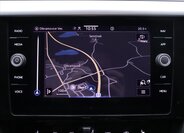 Volkswagen Arteon Kombi 2,0 l 110 kw