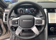 Land Rover Discovery 13