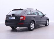 Škoda Octavia Kombi 1,6 l 81 kw