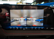 Chevrolet Corvette Kabriolet 6,2 l 353 kw