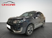 Suzuki Vitara 1