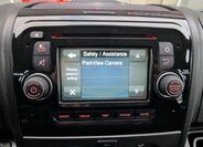 Peugeot Boxer Skříň 2,0 l 96 kw