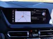 BMW Řada 2 Kupé 1,5 l 100 kw