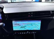 Alfa Romeo Junior 12