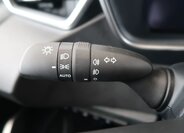 Toyota Corolla Sedan / Limuzína 1,8 l 72 kw