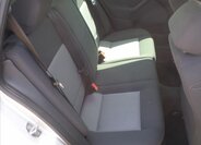 Škoda Octavia Kombi 1,6 l 75 kw