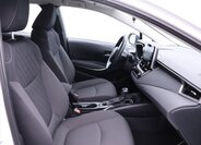 Toyota Corolla Sedan / Limuzína 1,8 l 72 kw