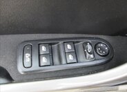 Peugeot 308 Kombi 1,6 l 68 kw