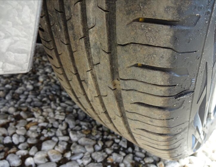 Dacia Sandero Hatchback 999,0 67 kw