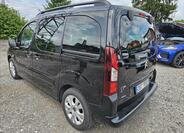 Citroën Berlingo 4