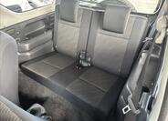 Suzuki Jimny 13