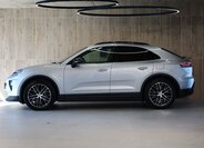 Porsche Macan SUV / Terénní 0,0 300 kw