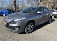 Renault Mégane 1