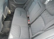 Mercedes-Benz Třídy C 19