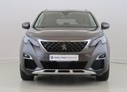 Peugeot 5008 2