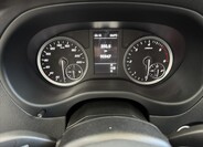 Mercedes-Benz Ostatní 10