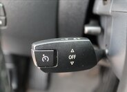 BMW X1 SUV / Terénní 2,0 l 100 kw