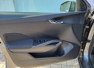 Škoda Fabia Hatchback 999,0 59 kw