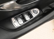 Mercedes-Benz Třídy E Kombi 2,0 l 147 kw