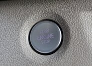 Volkswagen Multivan Kombi 1,4 l 110 kw