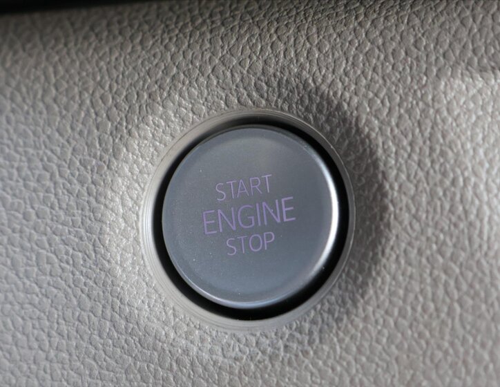 Volkswagen Multivan Kombi 1,4 l 110 kw