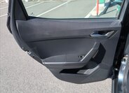 Seat Arona SUV / Terénní 999,0 70 kw