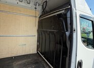 Iveco Daily Ostatní 2,3 l 115 kw