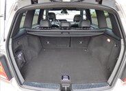 Mercedes-Benz GLK 53