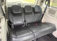 Chrysler Grand Voyager 15